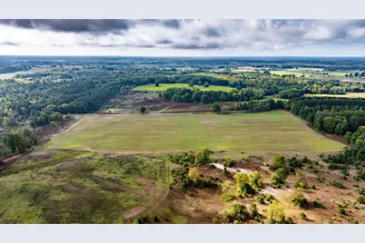 00 E 14 Mile Road #PARCEL B, Paris, MI 49338 - Photo 11