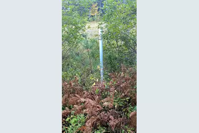 00 E 14 Mile Road #PARCEL B, Paris, MI 49338 - Photo 9