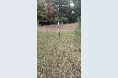 00 E 14 Mile Road #Parcel C, Paris, MI 49338 - Photo 7