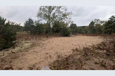 00 E 14 Mile Road #PARCEL D, Paris, MI 49338 - Photo 9