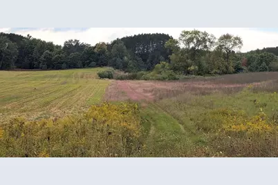 00 E 14 Mile Road #PARCEL D, Paris, MI 49338 - Photo 11