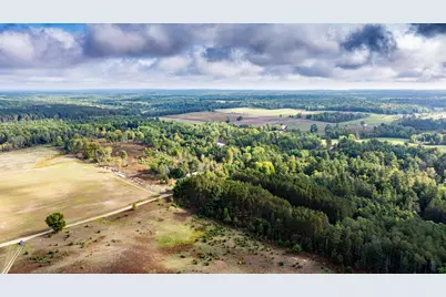 00 E 14 Mile Road #PARCEL D, Paris, MI 49338 - Photo 15