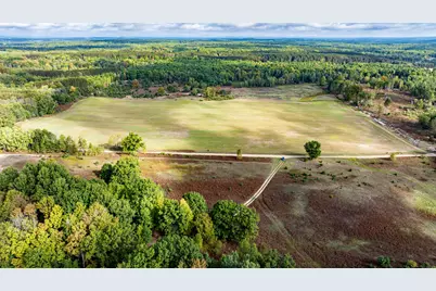 00 E 14 Mile Road #PARCEL D, Paris, MI 49338 - Photo 13