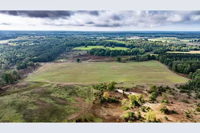 00 E 14 Mile Road #PARCEL D, Paris, MI 49338 - Photo 5