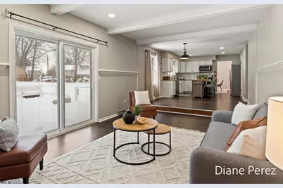 1920 Glenmoor Court SE, Kentwood, MI 49508 - Photo 15