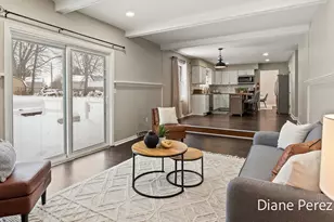 1920 Glenmoor Ct SE, Kentwood, MI 49508 - Photo 15