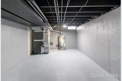 1920 Glenmoor Court SE, Kentwood, MI 49508 - Photo 33