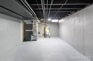 1920 Glenmoor Ct SE, Kentwood, MI 49508 - Photo 33