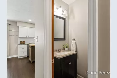 1920 Glenmoor Court SE, Kentwood, MI 49508 - Photo 17