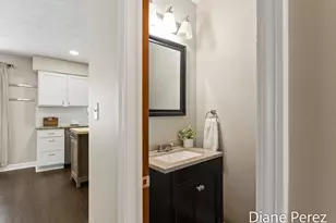 1920 Glenmoor Ct SE, Kentwood, MI 49508 - Photo 17