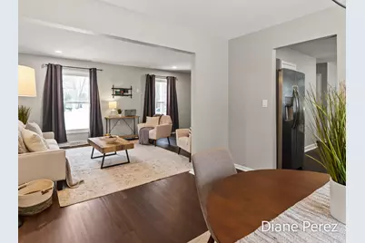 1920 Glenmoor Court SE, Kentwood, MI 49508 - Photo 7