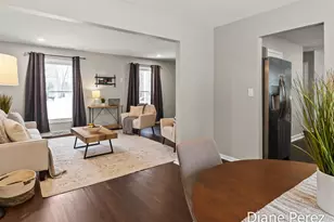 1920 Glenmoor Ct SE, Kentwood, MI 49508 - Photo 7