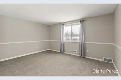 1920 Glenmoor Court SE, Kentwood, MI 49508 - Photo 25