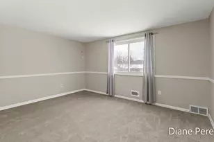 1920 Glenmoor Ct SE, Kentwood, MI 49508 - Photo 25