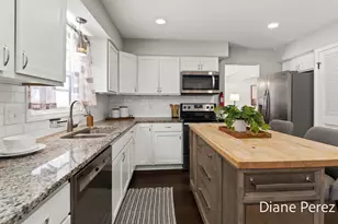 1920 Glenmoor Ct SE, Kentwood, MI 49508 - Photo 11