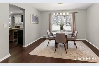 1920 Glenmoor Court SE, Kentwood, MI 49508 - Photo 9