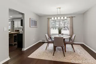 1920 Glenmoor Ct SE, Kentwood, MI 49508 - Photo 9