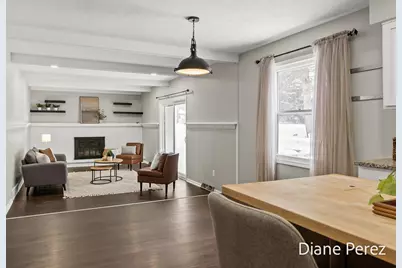 1920 Glenmoor Court SE, Kentwood, MI 49508 - Photo 13