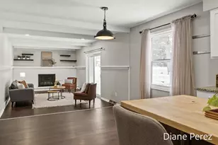 1920 Glenmoor Ct SE, Kentwood, MI 49508 - Photo 13