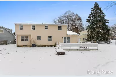 1920 Glenmoor Court SE, Kentwood, MI 49508 - Photo 37