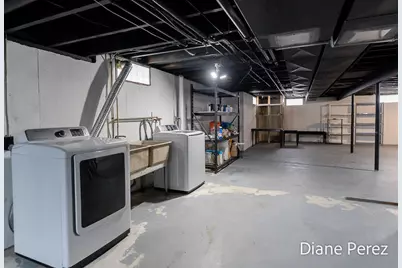 1920 Glenmoor Court SE, Kentwood, MI 49508 - Photo 35