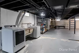 1920 Glenmoor Ct SE, Kentwood, MI 49508 - Photo 35