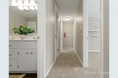 1920 Glenmoor Court SE, Kentwood, MI 49508 - Photo 23