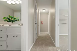 1920 Glenmoor Ct SE, Kentwood, MI 49508 - Photo 23