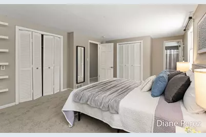 1920 Glenmoor Court SE, Kentwood, MI 49508 - Photo 21