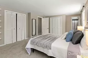 1920 Glenmoor Ct SE, Kentwood, MI 49508 - Photo 21