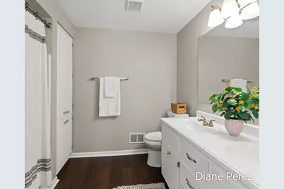1920 Glenmoor Court SE, Kentwood, MI 49508 - Photo 27