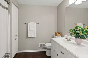 1920 Glenmoor Ct SE, Kentwood, MI 49508 - Photo 27