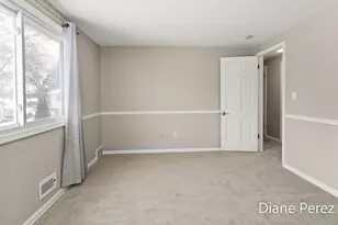1920 Glenmoor Ct SE, Kentwood, MI 49508 - Photo 29