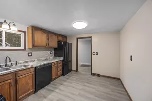 6240 E Holton Whitehall Rd, Holton, MI 49425 - Photo 11