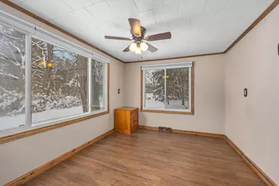 6240 E Holton Whitehall Road, Holton, MI 49425 - Photo 15