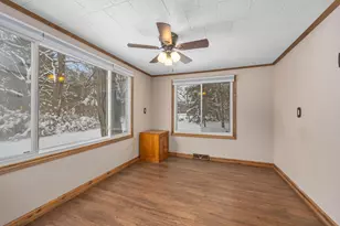 6240 E Holton Whitehall Rd, Holton, MI 49425 - Photo 15