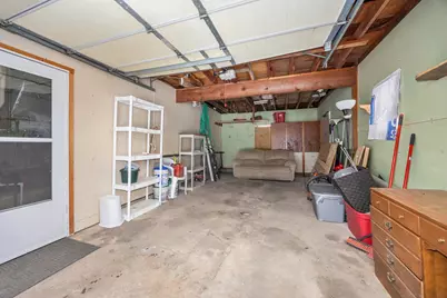 6240 E Holton Whitehall Road, Holton, MI 49425 - Photo 19