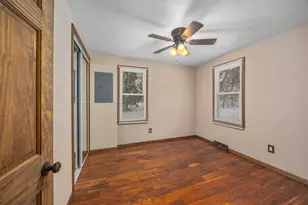 6240 E Holton Whitehall Rd, Holton, MI 49425 - Photo 13