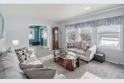 409 South Street, Spring Lake, MI 49456 - Photo 7