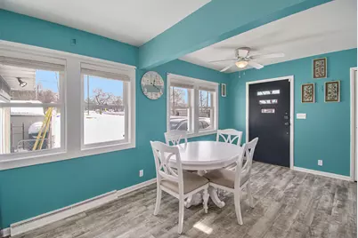 409 South Street, Spring Lake, MI 49456 - Photo 9