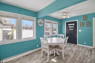 409 South St, Spring Lake, MI 49456 - Photo 9