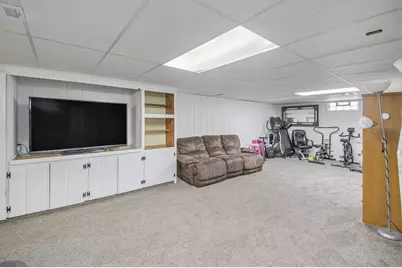 409 South Street, Spring Lake, MI 49456 - Photo 19