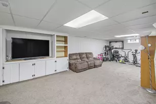 409 South St, Spring Lake, MI 49456 - Photo 19