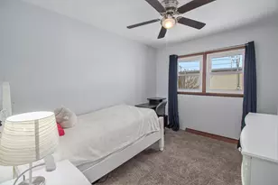 409 South St, Spring Lake, MI 49456 - Photo 15