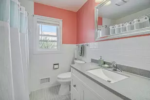 409 South St, Spring Lake, MI 49456 - Photo 17