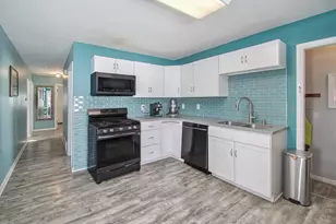 409 South St, Spring Lake, MI 49456 - Photo 13