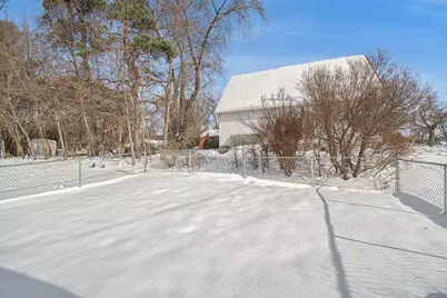 409 South Street, Spring Lake, MI 49456 - Photo 25