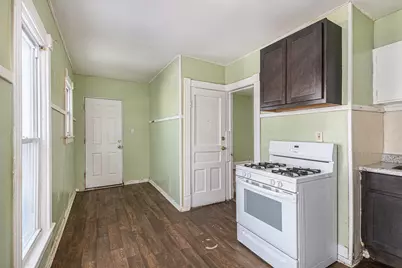 1012 Prospect Avenue SE, Grand Rapids, MI 49507 - Photo 7