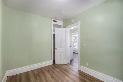 1012 Prospect Avenue SE, Grand Rapids, MI 49507 - Photo 11