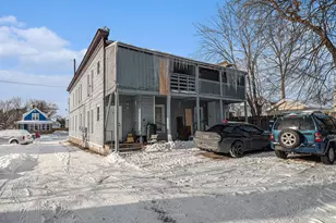 1012 Prospect Ave SE, Grand Rapids, MI 49507 - Photo 15